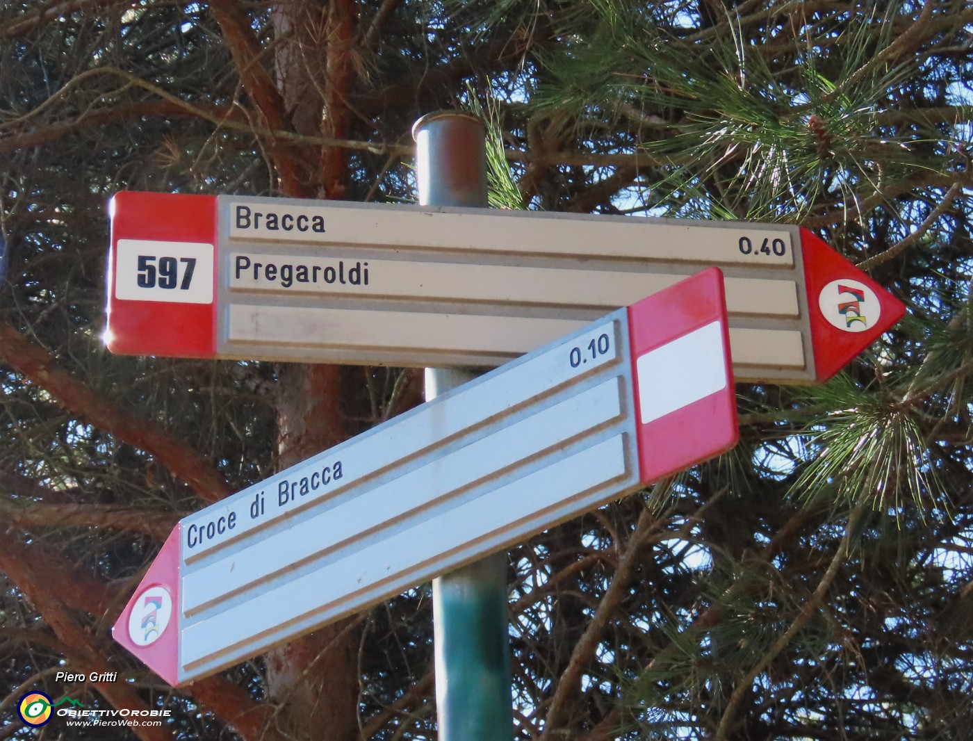 25 Croce di Bracca a sx in 10'.JPG